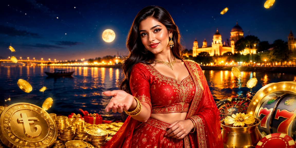 at11 at11-এ কী কী পাবেন এক নজরে