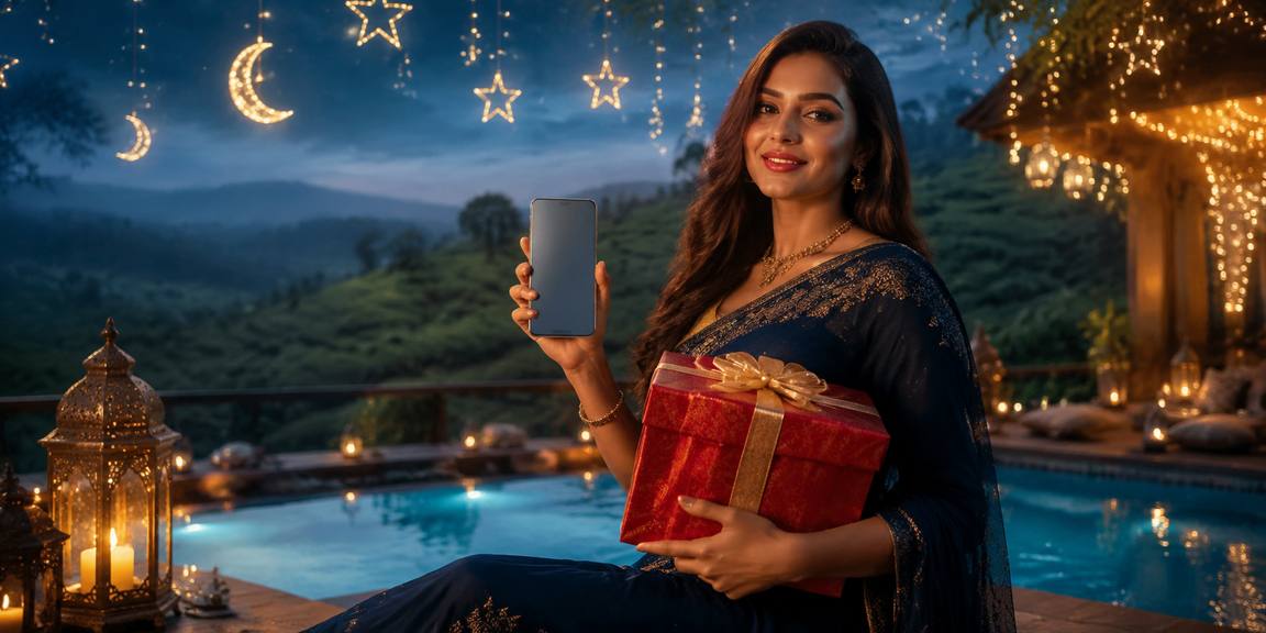 at11 মোবাইলে at11 লবি — ব্রাউজার থেকেই সব