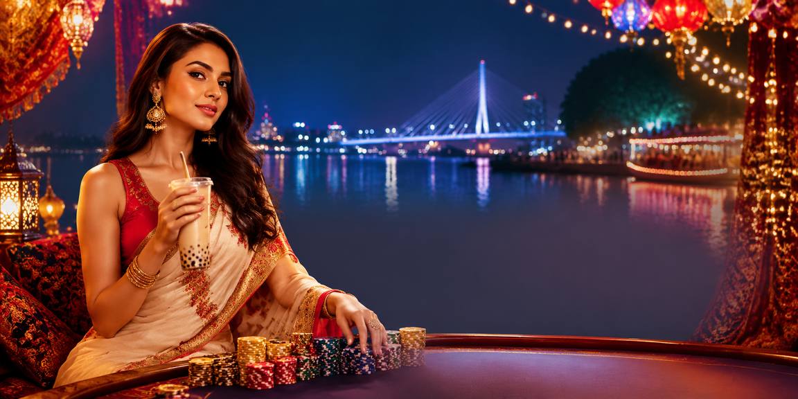 at11 লাইভ টেবিল না স্লট — কোনটা আপনার জন্য