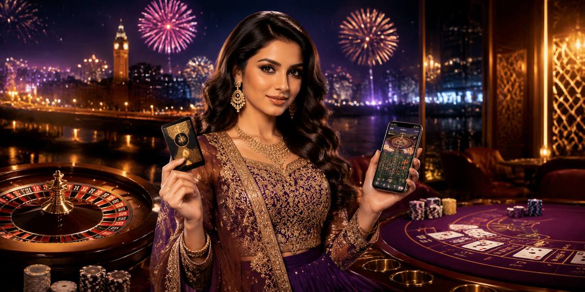 at11 at11 অ্যাপে কী কাজ করে