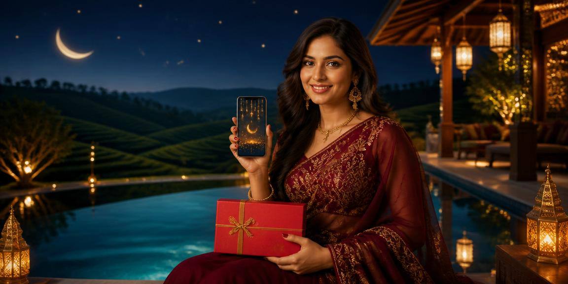 at11 প্রবেশাধিকার ও স্থানীয় আইন সম্পর্কে জানুন