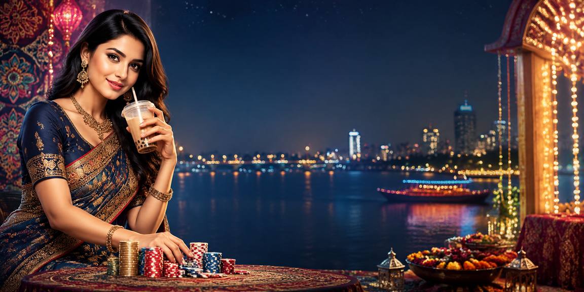 at11 এই সপ্তাহে কী চলছে — প্রমো বোর্ড দেখুন